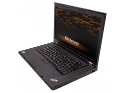 Lenovo ThinkPad T530i-a4